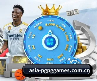 asia-pgpggames.com.cn APP