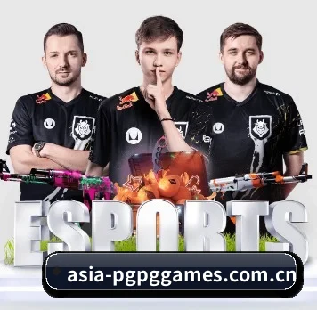 asia-pgpggames.com.cn APP